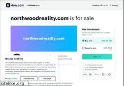 Sites similar to northwoodreality.com
