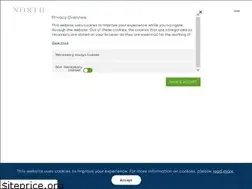 Sites similar to northwoodretail.com