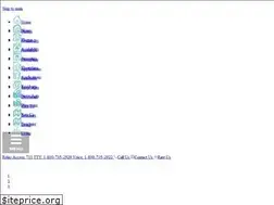 Sites similar to northwoodsapartment.com