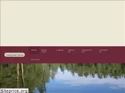 Sites similar to northwoodsaz.com