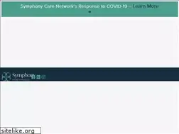 Sites similar to northwoodscare.com