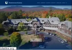 Sites similar to northwoodschool.org