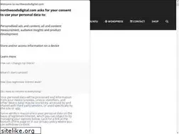 Sites similar to northwoodsdigital.com
