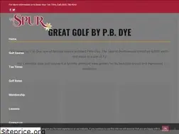 Sites similar to northwoodsgolfsc.com