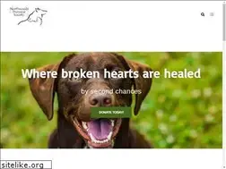 Sites similar to northwoodshs.org
