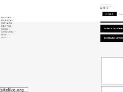 Sites similar to northwoodsnissan.com