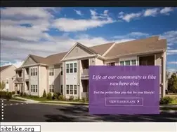 Sites similar to northwoodsny.com