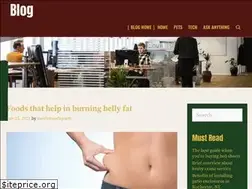 Sites similar to northwoodsports.com