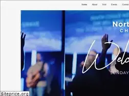 Sites similar to northwoodspring.com