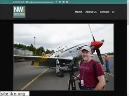 Sites similar to northwoodsproductions.com
