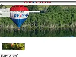 Sites similar to northwoodspropertypros.com