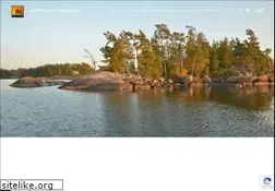 Sites similar to northwoodsrealtyltd.com