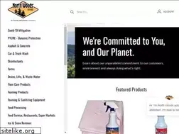 Sites similar to northwoodstm.com