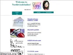 Sites similar to northwoodstudios.us
