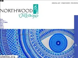 Sites similar to northwoodvillage.org