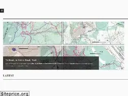 Sites similar to northword.ca