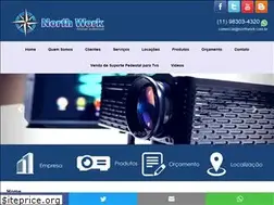 Sites similar to northwork.com.br