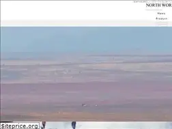 Sites similar to northworks-fussa.com
