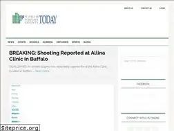 Sites similar to northwrightcounty.today