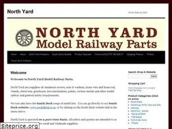 Sites similar to northyard.co.nz