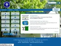 Sites similar to northyarmouth.org