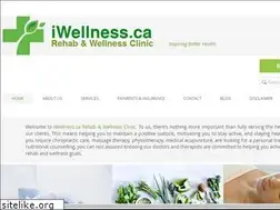 Sites similar to northyorkchiropractor.ca
