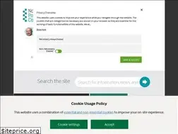 Sites similar to northyorkshire-pfcc.gov.uk