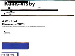 Sites similar to nortic.se