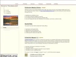 Sites similar to nortica.com