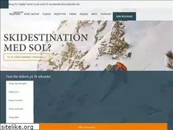 Sites similar to nortlander.nl