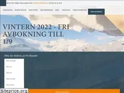 Sites similar to nortlander.no