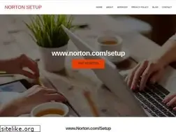 Sites similar to norton-com-setup.live