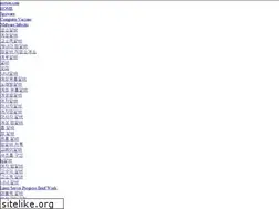 Sites similar to norton-setup.net