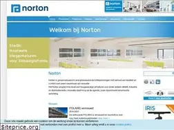 Sites similar to norton.nl