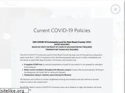Sites similar to norton.org