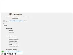Sites similar to norton.pe