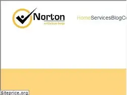 Sites similar to nortonantivirushelp.net