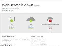 Sites similar to nortonantivirustechsupportnumbers.com