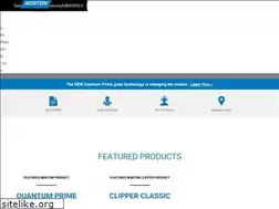 Sites similar to nortonautomotive.com