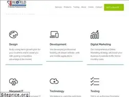 Sites similar to nortoncomesetup.com