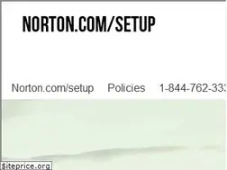 Sites similar to nortoncomsetup.uk