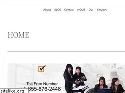 Sites similar to nortoncustomercare.com