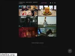 Sites similar to nortondirector.com
