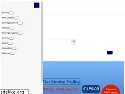 Sites similar to nortongroup.ie