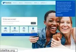 Sites similar to nortonhealthcare.org
