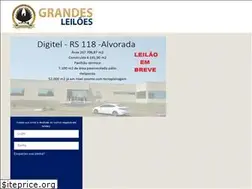 Sites similar to nortonleiloes.com.br