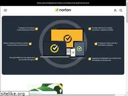 Sites similar to nortonlifelockshop.com
