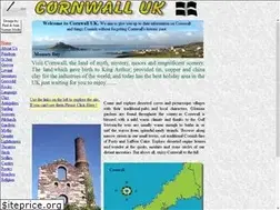 Sites similar to nortonmede.com
