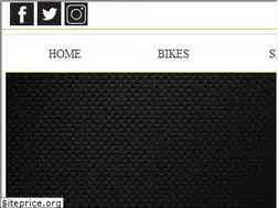 Sites similar to nortonmotorcycles.com