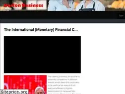 Sites similar to nortonnortoncom.com